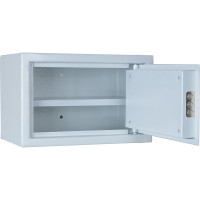 Мебельный шкаф МЕТКОН ШМ-20 MT_02_03_001_01_Ss