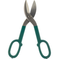 Ножницы по металлу, 250 мм Hans 1922-10