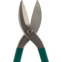 Ножницы по металлу, 250 мм Hans 1922-10
