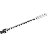 Усиленный вороток (1/2", 380 мм) Hans 4700N-15