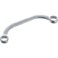 Набор стартерных ключей Hans ложемент 5 предметов TT-36