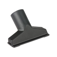 Насадка для мягкой мебели и обивки, одежды, штор (35 мм) OZONE UN-13735