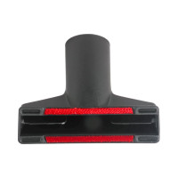 Насадка для мягкой мебели и обивки, одежды, штор (35 мм) OZONE UN-13735