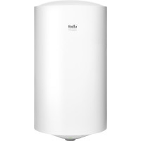 Водонагреватель Ballu BWH/S 50 Primex НС-1121584