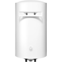 Водонагреватель Ballu BWH/S 50 Primex НС-1121584