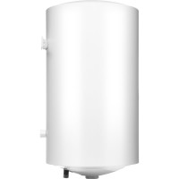 Водонагреватель Ballu BWH/S 50 Primex НС-1121584