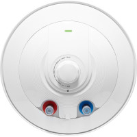 Водонагреватель Ballu BWH/S 80 Primex НС-1121587