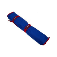 Набор комбинированных удлиненных ключей KING TONY 24 предмета 12B4MRN