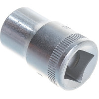 Головка торцевая 6-гранная 1/2", 14 мм Stahlwille 03030014 В0000000061984