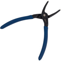 Съемник внутренних стопорных колец 12-25 mm NORGAU 071504010