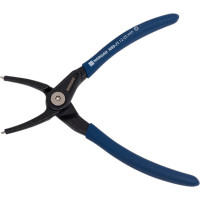 Съемник внутренних стопорных колец 12-25 mm NORGAU 071504010