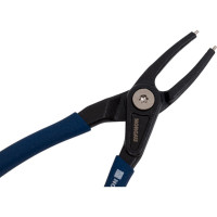 Съемник внутренних стопорных колец 12-25 mm NORGAU 071504010