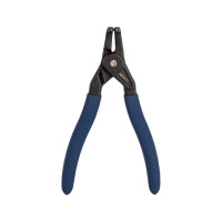 Съемник внешних стопорных колец 10-25 мм (90 градусов) NORGAU 071502010