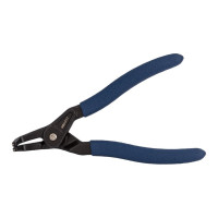 Съемник внешних стопорных колец 10-25 мм (90 градусов) NORGAU 071502010