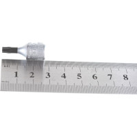 Насадка торцевая TORX 1/4", T20 Stahlwille 01350020 В0000000061288