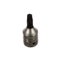 Насадка торцевая TORX 1/4", T25 Stahlwille 01350025 В0000000061289