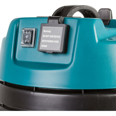 Пылесос для сухой и влажной уборки Bort BSS-1440-Pro 98297089