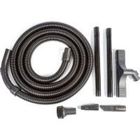 Пылесос для сухой и влажной уборки Bort BSS-1440-Pro 98297089