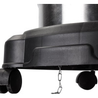 Пылесос для сухой и влажной уборки Bort BSS-1440-Pro 98297089