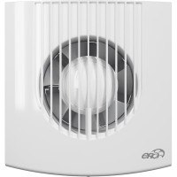Осевой вытяжной вентилятор ERA D 100 FAVORITE 4 488-029