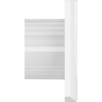 Осевой вытяжной вентилятор ERA D 100 FAVORITE 4 488-029