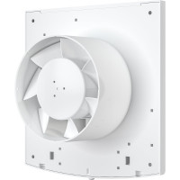 Осевой вытяжной вентилятор ERA D 100 FAVORITE 4 488-029