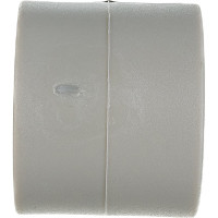 Муфта 32 FV-Plast 201032