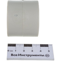 Муфта 32 FV-Plast 201032