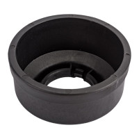 Прижимная чашка WIEDERKRAFT для быстросъемной (быстрозажимной) гайки WDK-A5508026