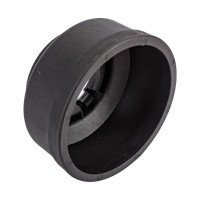 Прижимная чашка WIEDERKRAFT для быстросъемной (быстрозажимной) гайки WDK-A5508026