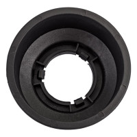 Прижимная чашка WIEDERKRAFT для быстросъемной (быстрозажимной) гайки WDK-A5508026