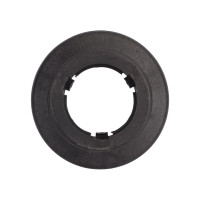 Прижимная чашка WIEDERKRAFT для быстросъемной (быстрозажимной) гайки WDK-A5508026