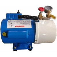 Электроопрессовщик Zitrek DSY-6-60A 068-1321