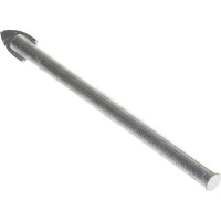 Сверло по кафелю и стеклу 6 мм MOS 35444М