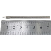 Сверло по кафелю и стеклу 6 мм MOS 35444М