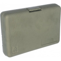 Набор бит (100 шт; CrV) FIT IT 57859