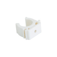 Опора для труб RTP одинарная, D32 10725