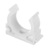 Опора для труб RTP одинарная, D32 10725