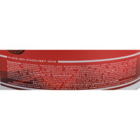 Шпаклевка латексная (3 кг; супербелая) Movatex Т05874