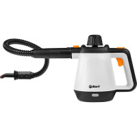 Пароочиститель BORT BDR-2800-RR 93410969