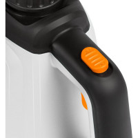 Пароочиститель BORT BDR-2800-RR 93410969