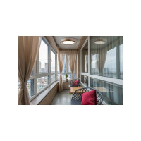 Потолочный светильник Freya Zoticus FR6005CL-L48G