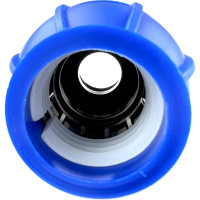 Муфта BOUTTE ПНД 32 - ВР 3/4", 10 шт 9277567