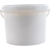 Водоэмульсионная краска Movatex EXTRA для стен и потолков, 4,5 кг Т11871