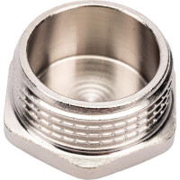 Заглушка AQUALINK 3/4 нар 02585