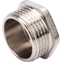 Заглушка AQUALINK 3/4 нар 02585