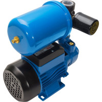 Автоматическая насосная станция JEMIX ATQB-60 MINI 87568