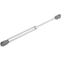 Подъемный механизм, 60N_НЕ ИСПОЛЬЗОВАТЬ Lemax PROF, DGD-06