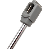 Подъемный механизм, 60N_НЕ ИСПОЛЬЗОВАТЬ Lemax PROF, DGD-06