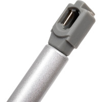 Подъемный механизм, 60N_НЕ ИСПОЛЬЗОВАТЬ Lemax PROF, DGD-06